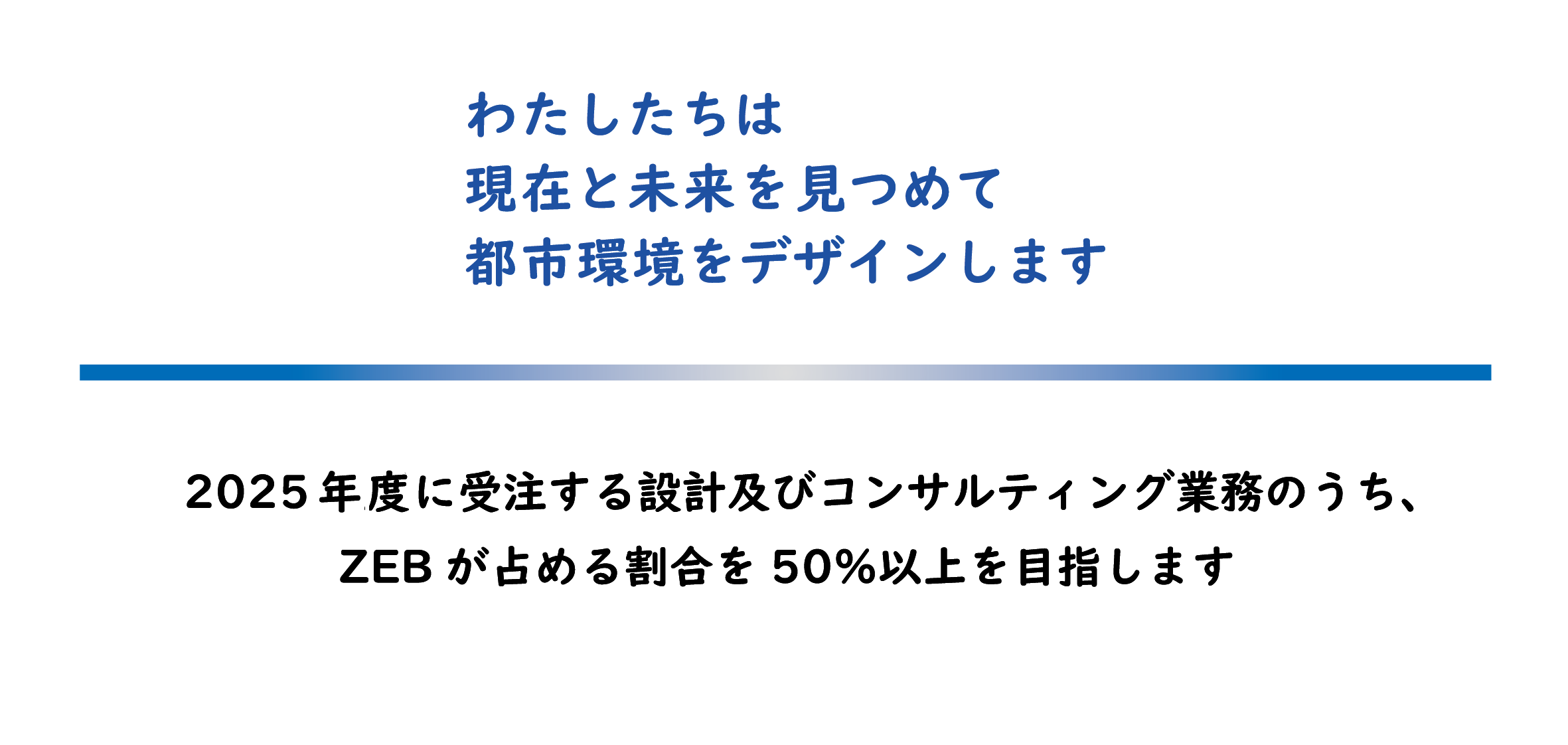 킽́A@@@@@@ ݂Ɩ݂߂ā@@@ ssfUC܂B